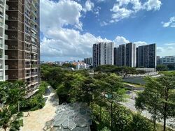 Bartley Residences (D19), Apartment #500910291